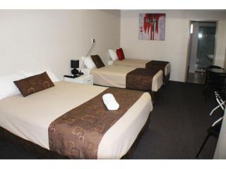 Motels For Sale - 1 large