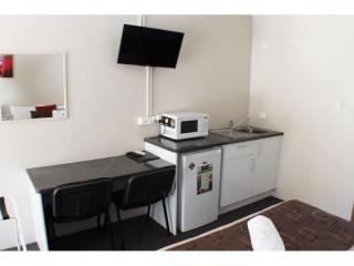 Motels For Sale - 1 large