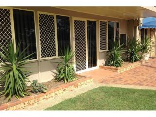 Motels For Sale - 1 large