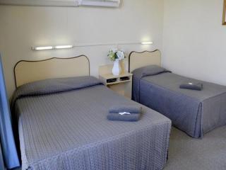 Motels For Sale - 1 large