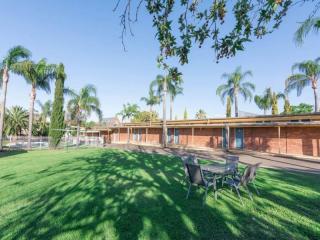 Motels For Sale - 1 large