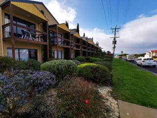 Motels For Sale - 1 large