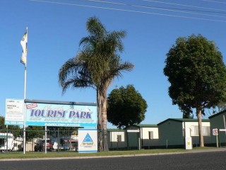 Motels For Sale - 1 large