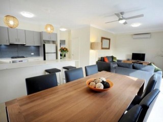 Motels For Sale - 1 large