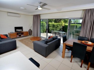 Motels For Sale - 1 large